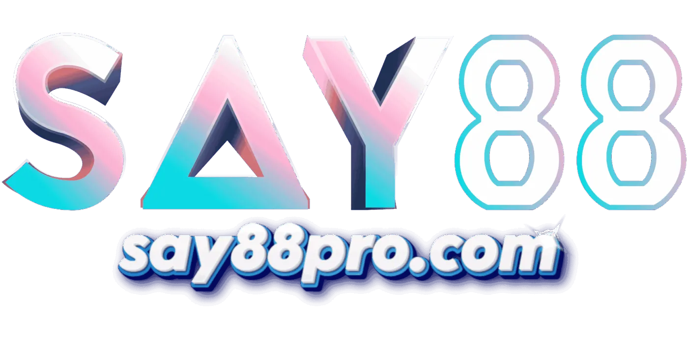 say88pro.com